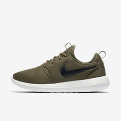 Мужские кроссовки Nike Roshe Two