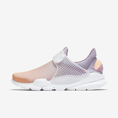 Женские кроссовки Nike Sock Dart Breathe