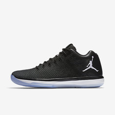 Мужские баскетбольные кроссовки Air Jordan XXXI Low Nike