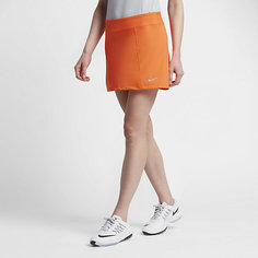 Юбка-шорты для гольфа Nike Dry 37 см