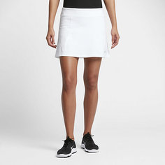 Юбка-шорты для гольфа Nike Dry 37 см