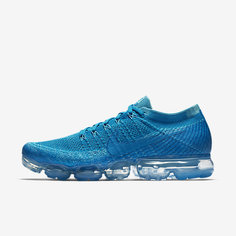 Мужские беговые кроссовки Nike Air VaporMax Flyknit