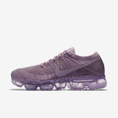 Женские беговые кроссовки Nike Air VaporMax Flyknit