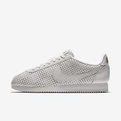Женские кроссовки Nike Cortez Classic Premium QS