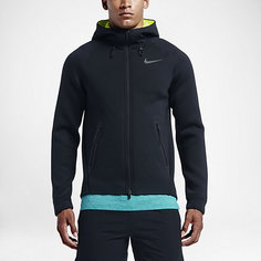 Мужская куртка для тренинга Nike Therma-Sphere Max