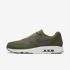 Мужские кроссовки Nike Air Max 1 Ultra 2.0 Essential