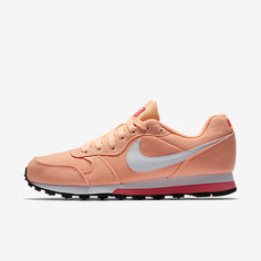 Женские кроссовки Nike MD Runner 2