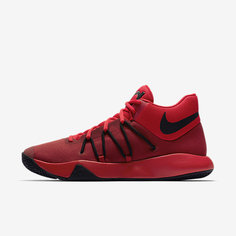 Мужские баскетбольные кроссовки KD Trey 5 V Nike