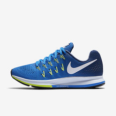 Женские беговые кроссовки Nike Air Zoom Pegasus 33
