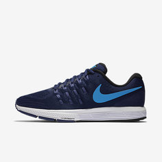 Мужские беговые кроссовки Nike Air Zoom Vomero 11