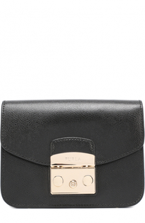 Сумка Metropolis Furla