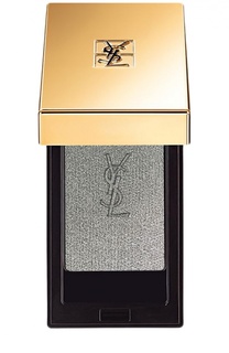 Тени для век Couture Mono Eyeshadow 15 Frasque YSL