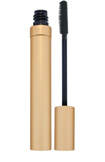 Тушь удлиняющая, оттенок Графит jane iredale