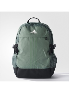 Рюкзаки Adidas