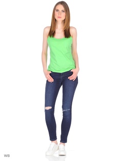 Топ United Colors of Benetton