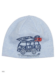 Шапки Чудо-Кроха