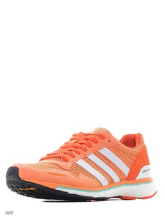 Кроссовки Adidas
