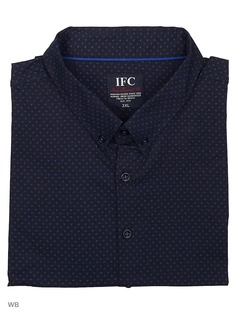 Рубашки IFC