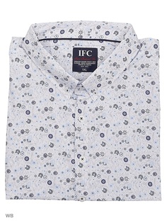 Рубашки IFC