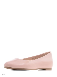 Балетки Vitacci