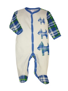 Комбинезоны КОТМАРКОТ