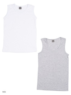 Майка My School