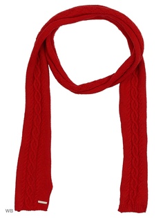 Шарфы Colins Colins