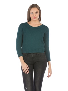 Лонгслив Colins Colins