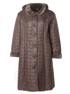Пальто AMALIA COLLECTION