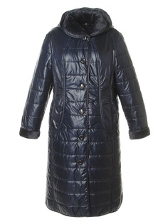 Пальто AMALIA COLLECTION