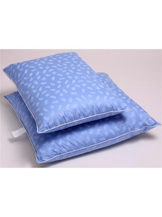 Подушки hb-tex.ru
