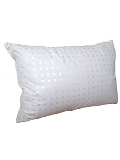 Подушки hb-tex.ru