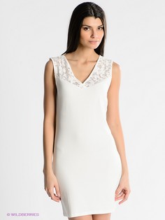 Платья Vero moda