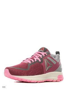 Кроссовки Reebok