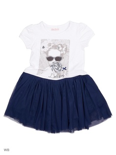 Платья SILVERSUN