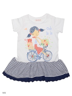 Платья SILVERSUN