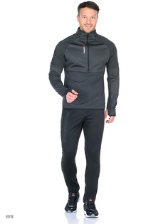 Джемперы Reebok