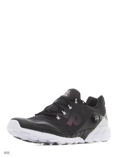 Кроссовки Reebok