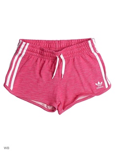 Шорты Adidas
