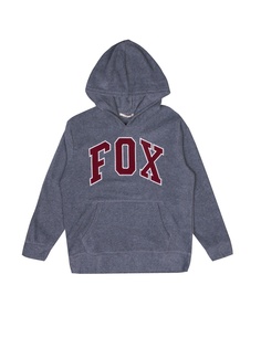 Худи FOX