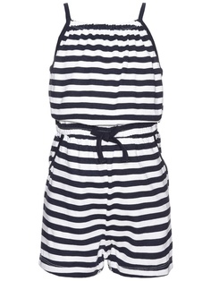 Комбинезоны NAME IT