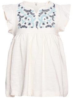 Блузки NAME IT