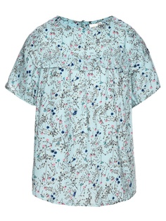 Блузки NAME IT