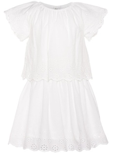 Платья NAME IT