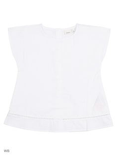 Блузки NAME IT