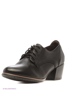 Ботильоны Baden