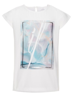 Блузки NAME IT