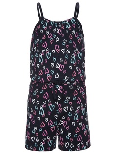 Комбинезоны NAME IT