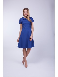 Платья VLАDI Collection