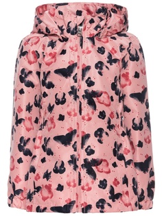 Куртки NAME IT